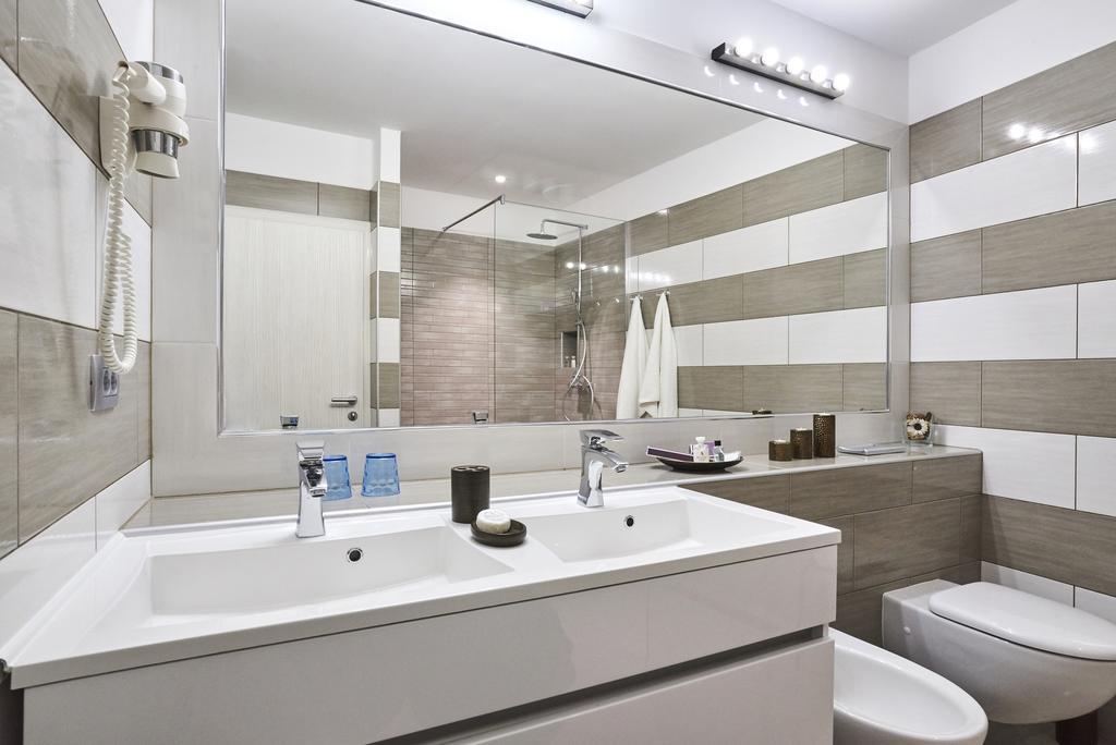 Apartments Tre Perle Умаг Екстер'єр фото